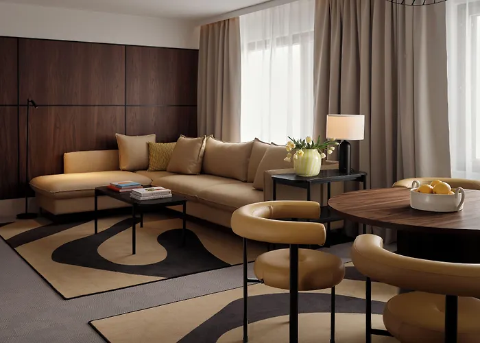 Original Sokos Royal 4*