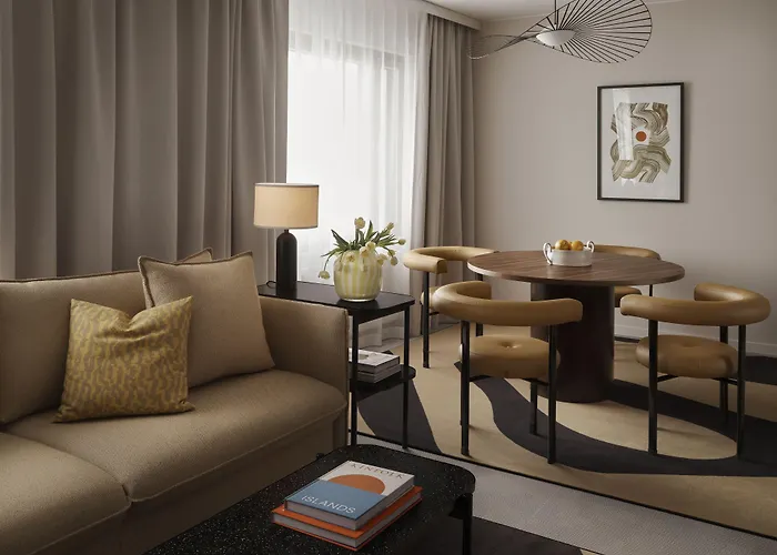 Original Sokos Royal 4*