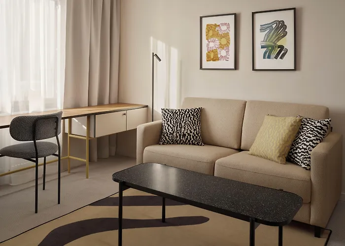 Original Sokos Royal Vaasa