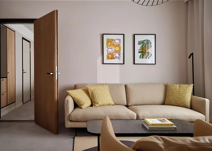 Original Sokos Royal Hotel