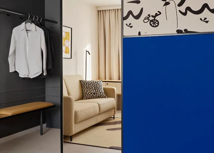 Original Sokos Royal