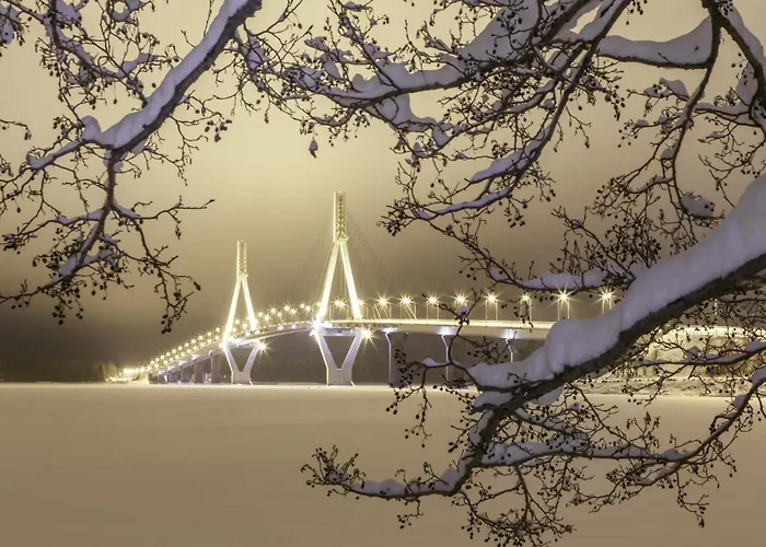 Original Sokos Royal Hotel