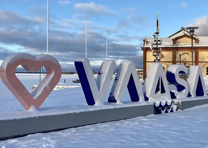 Hotel Original Sokos Royal