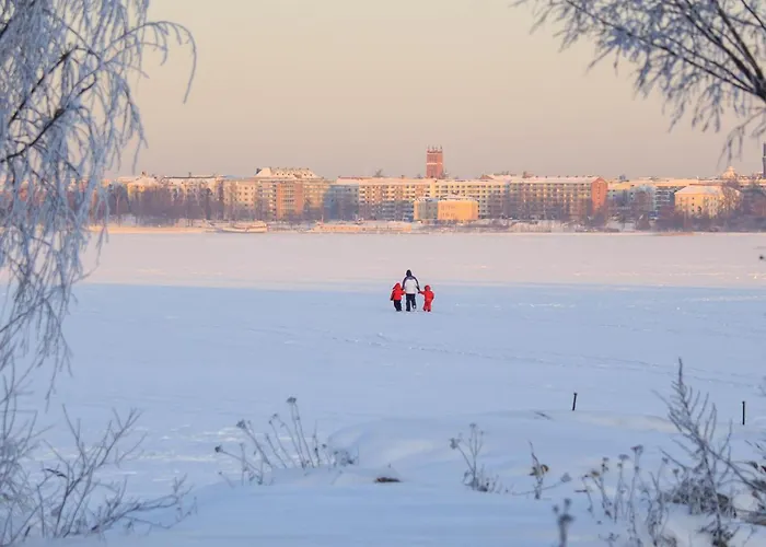 Original Sokos Royal Hotel