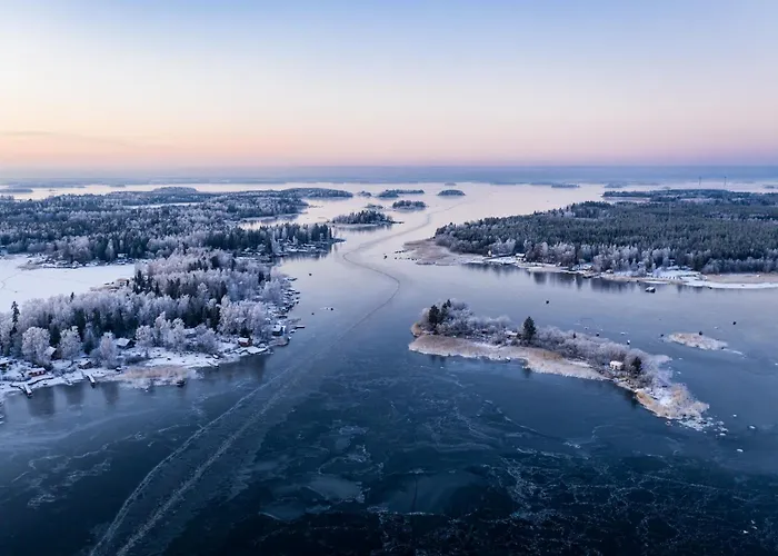 Original Sokos Royal